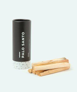 daily CLIP ydaily CLIPzPALO SANTO8{ X^fBINbv CeAEG fBt[U[EEA}ICELh