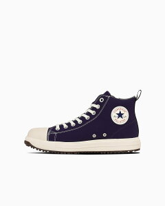 CONVERSE yCONVERSE zALL STAR PS Z HI / yRo[X zI[X^[@PS@Z@HI@nCJbg@SC Ro[X V[YEC Xj[J[ lCr[ sNyz