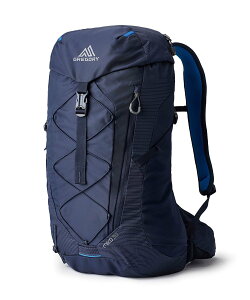 グレゴリー ミコ 30 (登山用リュック・ザック) 価格比較 - 価格.com