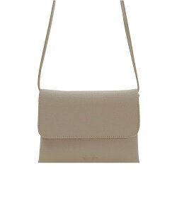 BARCOS yBarcosBluez킹t~j|VFbg oRX obO {fBobOEEGXg|[` ubN O[ CG[