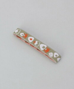 212 KITCHEN STORE MUSUBI`xg ɂƃJj gD[gD[Lb`XgA HEELb`pi ٓE`{bNX