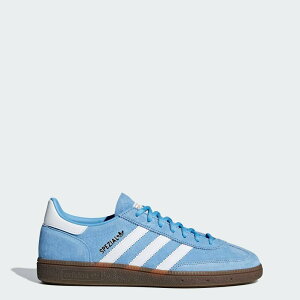 adidas yzAfB_X adidas nh{[ XycBA / Handball Spezial AfB_X V[YEC Xj[J[ u[yz