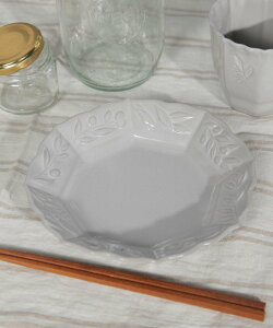 studio CLIP I[v[g16.7cm X^fBINbv HEELb`pi HEM