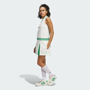 adidas yzAfB_X adidas yIWiXStzVlbN m[X[u s[X AfB_X s[XEhX s[X zCgyz