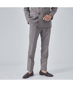 �ySALE�^30%OFF�zDESIGNWORKS �y�Z�b�g�A�b�v�Ή��zCANONICO�T�[�W �X���b�N�X�p���c �f�U�C�����[�N�X �p���c �X���b�N�X�E�h���X�p���c �x�[�W���y���������z