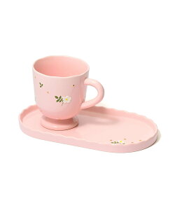 Francfranc t[ JtFZbg sN tt HEELb`pi OXE}OJbvE^u[ sN