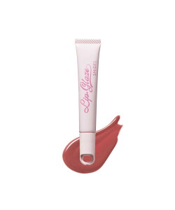 SNIDEL BEAUTY ���b�v �O���C�Y 05 �X�i�C�f���r���[�e�B ���C�N�A�b�v ���g�E���b�v�E�O���X