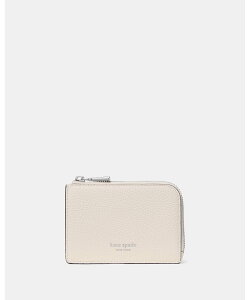 kate spade new york yz~j Wbv J[h P[X PCgXy[hj[[N zE|[`EP[X hEJ[hP[Xyz