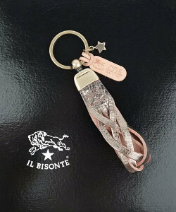 IL BISONTE Cr]e L[O u[Ru[ t@bVG `[EL[`F[yz