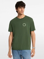 楽天市場】マイケル コース（Tシャツ・カットソー｜トップス）：メンズ 