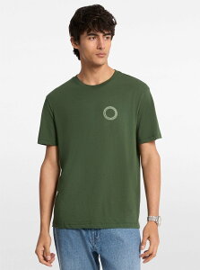 マイケル・コース(MICHAEL KORS) メンズTシャツ・カットソー | 通販 
