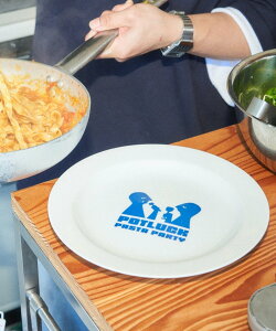 BIRTHDAY BAR �yPOTLUCK PASTA PARTY�z�����v���[�gM �o�[�X�f�C�o�[ �H��E�������E�L�b�`���p�i �H��E�M �u���[