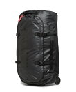 MAMMUT/(U)【公式】Wheeled Cargo 90