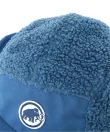 MAMMUT/(K)【公式】マムート フリース キャップ キッズ