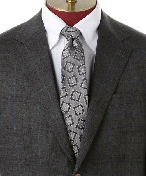 Men S Bigi Classicoseta社 ビンテージ格子柄ネクタイ Rakuten Fashion 楽天ファッション 旧楽天ブランドアベニュー Ae9049 Men S Bigi Classicoseta社 ビンテージ格子柄ネクタイ Rakuten Fashion 楽天ファッション 旧楽天ブランドアベニュー Ae9049