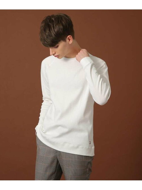 Dressterior ヘビーデューティーロンt Rakuten Fashion 楽天ファッション 旧楽天ブランドアベニュー 3049