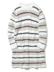 楽天市場 ジェラートピケ ワンピースの通販