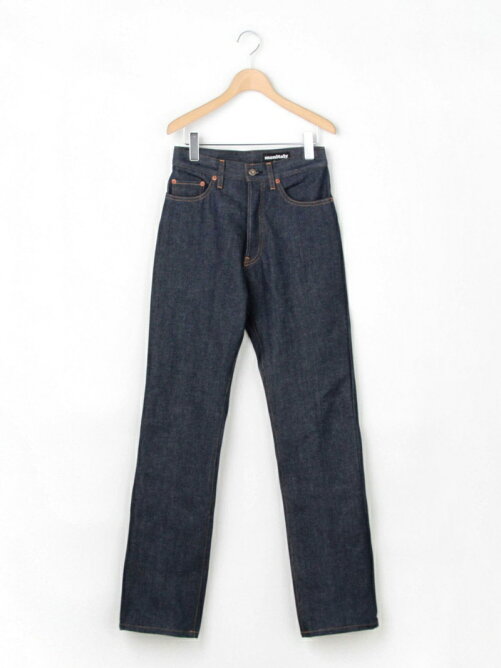 Bshop Monitaly インディゴデニム 501g Women Rakuten Fashion 楽天ファッション 旧楽天ブランドアベニュー Cg8049