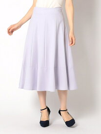 楽天市場 Misch Masch レディースファッション の通販