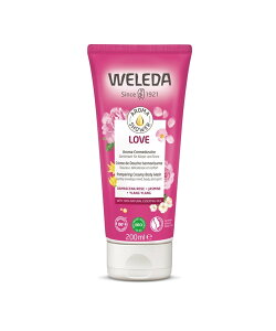 F_ yzF_/(W)A}V[ u 200ml lC`[YEFC {fBPAEI[PA {fB\[v