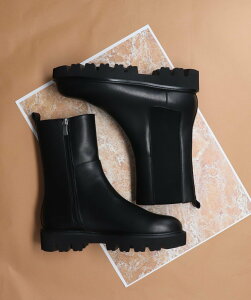 ySALE^30%OFFzPARADIS COULEUR yPARADIS COULEURzEVA\[TChSAV[gu[c uWbgo[L V[YEC u[c uEyz