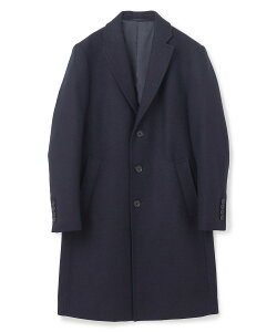 ySALE^30%OFFzJOSEPH HOMME yWEBEꕔX܌zE[JV~hr[ `FX^[R[g W[t I WPbgEAE^[ `FX^[R[g lCr[ O[yz