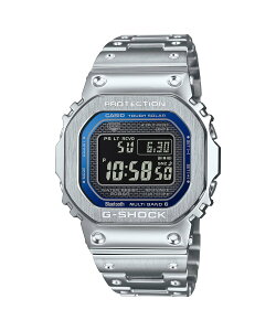 G-SHOCK G-SHOCK/GMW-B5000D-2JF �u���b�W �A�N�Z�T���[�E�r���v �r���v�y���������z