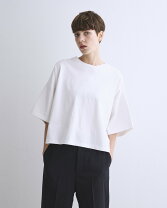 楽天市場】traditional weatherwear（Tシャツ・カットソー｜トップス 
