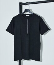 楽天市場】5351 tシャツの通販