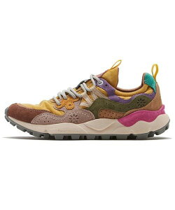 GSC GOODS & SHOES SELECT FLOWER MOUNTAIN/t[}Ee YAMANO3 (MENS/WOMENS) S[X[Lo V[YEC Xj[J[ u[ uE x[Wyz