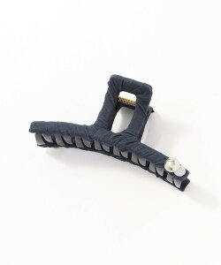 FReePLACe FReePLACe/(W)lCr[wANbv ~jgt [}TZNeBbh wAANZT[ ob^EwANbvEwAs lCr[