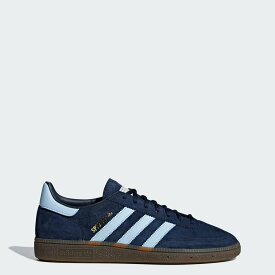 adidas 【公式】アディダス adidas ハンドボール スペツィアル / Handball Spezial アディダス シューズ・靴 スニーカー ブルー【送料無料】