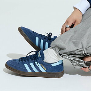 adidas yzAfB_X adidas nh{[ XycBA / Handball Spezial AfB_X V[YEC Xj[J[ u[yz