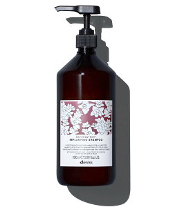 Davines �y�����z�i�`�������e�b�N �V�����v�[��RP�� �v�� �_���B�l�X �w�A�P�A �V�����v�[�y���������z