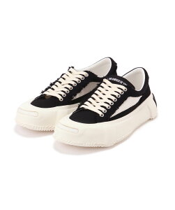 ROYAL FLASH THE CHOICE IS YOURS/�`���C�X �C�Y ���A�[�Y/VN LOW SNEAKER ���C�����t���b�V�� �V���[�Y�E�C �X�j�[�J�[ �u���b�N�y���������z