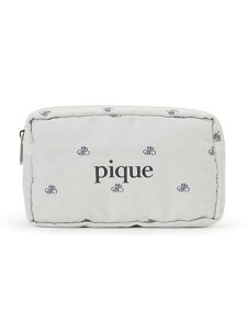 gelato pique oGtbg|[` WF[gsP zE|[`EP[X |[` lCr[ zCg