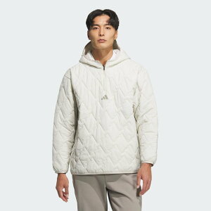 adidas yzAfB_X adidas yStzNH[^[Wbv킽vI[o[ AfB_X WPbgEAE^[ u]EWp[ x[Wyz