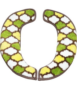 BACKYARD FAMILY SELECT JUST FIT ӂ탊b` ֍}bgPro [ CeAEG gCpiEoXpi