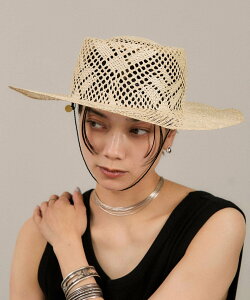 SALON adam et rope' �ychisaki�zWONDER FULL LIFE * chisaki Natural grass �T���� �A�_�� �G ���y �X�q �n�b�g �x�[�W���y���������z