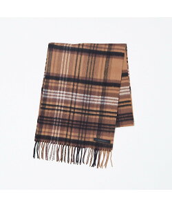 DESIGNWORKS JV~ `FbN }t[ fUC[NX t@bVG }t[EXg[ElbNEH[}[ uE ubN O[ u[ O[ x[Wyz