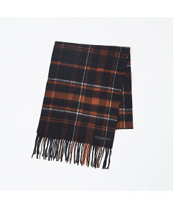 DESIGNWORKS JV~ `FbN }t[ fUC[NX t@bVG }t[EXg[ElbNEH[}[ uE ubN O[ u[ O[ x[Wyz