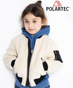 �ySALE�^60%OFF�zWASK MA1���o�[�V�u���{�A�u���]��(110~160cm) �x�x �I�����C�� �X�g�A �W���P�b�g�E�A�E�^�[ �e�[���[�h�W���P�b�g�E�u���U�[ �z���C�g �u���b�N �u���[�y���������z