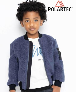 WASK MA1o[Vu{Au](110~160cm) xx IC XgA WPbgEAE^[ e[[hWPbgEuU[ zCg ubN u[yz