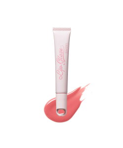 SNIDEL BEAUTY ���b�v �O���C�Y 03 �X�i�C�f���r���[�e�B ���C�N�A�b�v ���g�E���b�v�E�O���X
