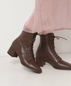 ESPERANZA XNGA[XAbvV[gu[c CΉ GXyT V[YEC u[c ubN zCgyz