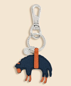 BROOKS BROTHERS �J�E���U�[ GF���S �L�[�t�H�u �u���b�N�X �u���U�[�Y �t�@�b�V�����G�� �`���[���E�L�[�`�F�[�� �u���[ �I�����W�y���������z