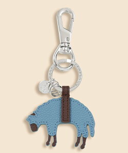 BROOKS BROTHERS �J�E���U�[ GF���S �L�[�t�H�u �u���b�N�X �u���U�[�Y �t�@�b�V�����G�� �`���[���E�L�[�`�F�[�� �u���[ �I�����W�y���������z