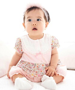 fillot de bebe reduction �y�������z���o�e�B�v�����g�ّf�ރ~�b�N�X�J�o�[�I�[��(70~80cm) �x�x �I�����C�� �X�g�A �}�^�j�e�B�E�F�A�E�x�r�[�p�i �����p�[�X�E�J�o�[�I�[�� �C�G���[ �s���N�y��