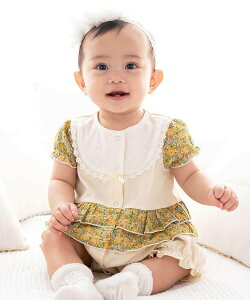 fillot de bebe reduction �y�������z���o�e�B�v�����g�ّf�ރ~�b�N�X�J�o�[�I�[��(70~80cm) �x�x �I�����C�� �X�g�A �}�^�j�e�B�E�F�A�E�x�r�[�p�i �����p�[�X�E�J�o�[�I�[�� �C�G���[ �s���N�y��