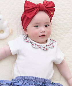 petit main �����X�J���b�v�����p�[�X �i���~���I�����C�� �}�^�j�e�B�E�F�A�E�x�r�[�p�i �����p�[�X�E�J�o�[�I�[�� �s���N �z���C�g �O���[��
